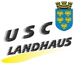 USC Landhaus